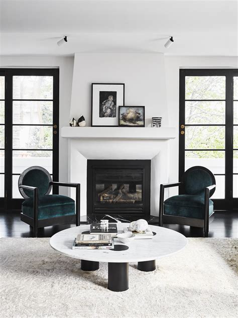 Designers Swear By These 8 Dulux Whites .